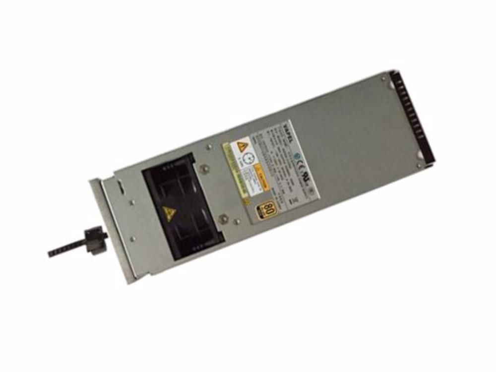 Блок питания Hu*wei 600W, HSP600-D1205A, 9PA6006900