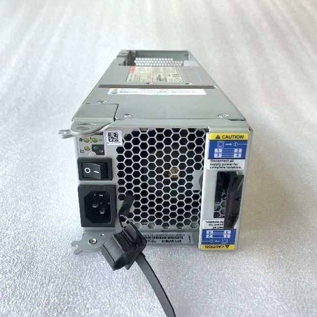 Блок питания IBM 764W V7000, 85Y5847