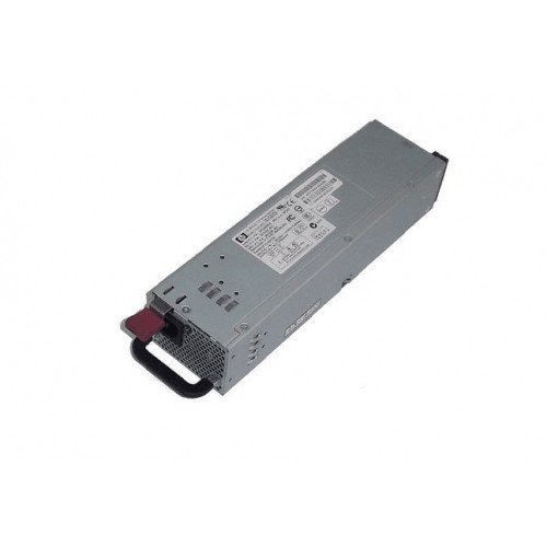 Блок питания Lenovo SystemX 460W, 00YD992
