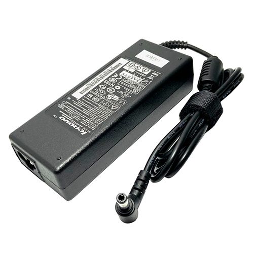 Блок питания Lenovo 01PG560