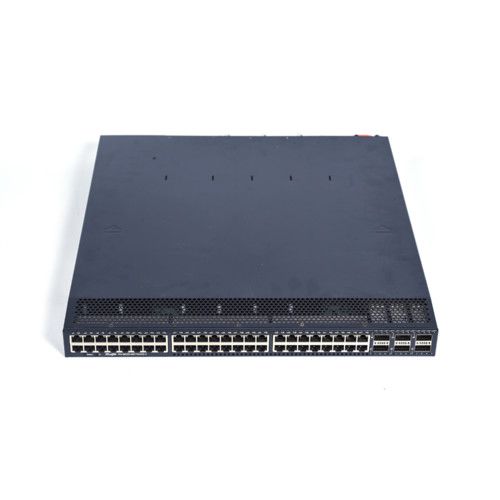 Коммутатор Ruijie RG-S6220-48XT6QXS